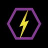 BlockQuick Crypto News 📰⚡'s profile picture