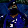 جيم 🥈's profile picture