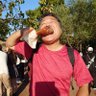 Фото профиля 石王英臣(いしおうひでおみ)
