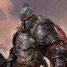 Avenging Knight's profile picture