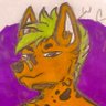 Draxon The Yeen 的头像