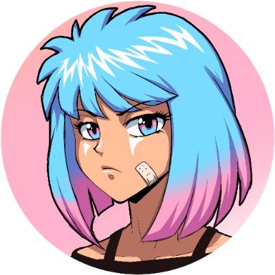 heartnightcity's profile picture