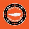 Фото профиля Hockey Indigenous