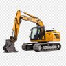Profilbild von Excavator