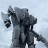 Profilbild von Celtic_Gundam