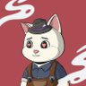 Techspace's profile picture