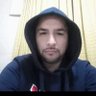 Ariel TR. profil fotoğrafı