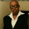 Profilbild von Call me Daddie babyboo!