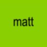 Фото профиля Matt Slotnick