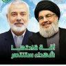 ابو علي الهادي 的头像