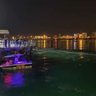 فاهم ومش فاهم 的头像