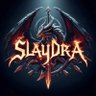 Фото профиля Slaydra