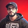 Profilbild von Raphael Batistella