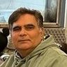 Asghar's profile picture