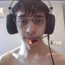 Flavio's profile picture