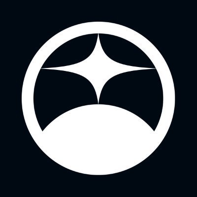 DuskBreakers's profile picture