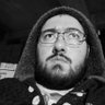 Onur Elkoca's profile picture