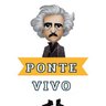Ponte Vivo 的头像
