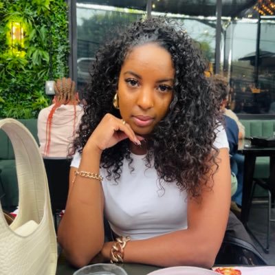 simoneecheri's profile picture