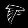 Atlfan213's profile picture