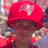 Dev Schefter 的头像