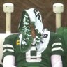 bdb28 NYJ4LIFE's profile picture