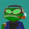 Michi No San's profile picture