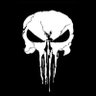 William Ultra Maga Ingle's profile picture