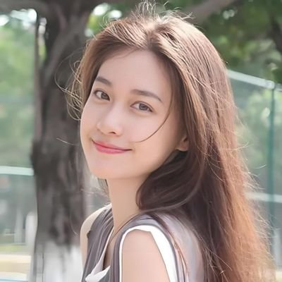 SongSong(诚信互fo)'s profile picture