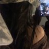 Johann23✨ profil fotoğrafı