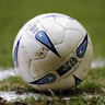 Football_VIP's profile picture