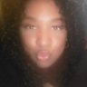 KeKe💚's profile picture