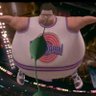 Steven Myrodellis's profile picture
