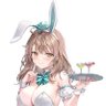 所谓伊人✨'s profile picture