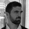 Profilbild von Mark Elkhoury
