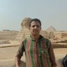 Фото профиля محمد الشرعوب