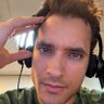 Profilbild von Gian Franco