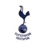 Profilbild von THFC+