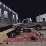 غلاب's profile picture