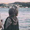 Фото профиля AYŞE