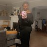 Angel Hadley's profile picture