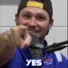 Brant's profile picture