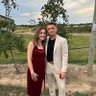 Z Man's profile picture