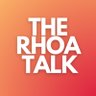 Profilbild von The RHOA Talk