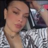 ꨄ Azhia 🫶🏽 profil fotoğrafı