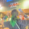 Profilbild von みかつん🤮@2/26武道館