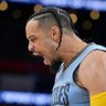 Dillon Brooks (NBA Player)'s profile picture