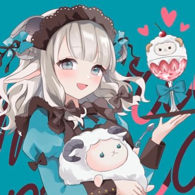 meru51385054's profile picture