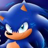 incrediblesega.bsky.social's profile picture