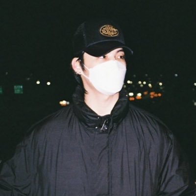 ellie ♡'s profile picture